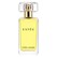 50 ml