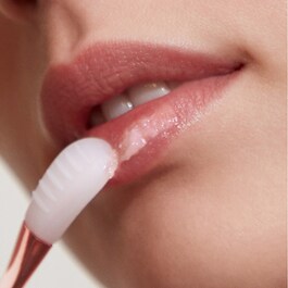 Lip Polish - Peeling-Balsam