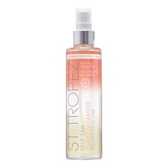 Purity Vitamins Bronzing Water Mist, ST TROPEZ