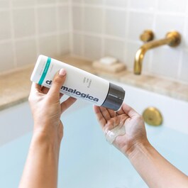 Clearing Skin Wash - Nettoyant Purifiant
