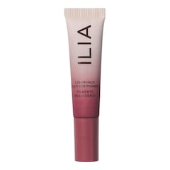 Color Haze - Color Haze Multi-Use Pigment, ILIA