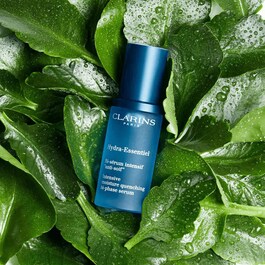 Hydra-Essentiel [HA²] Bi-sérum intensif "anti-soif"
