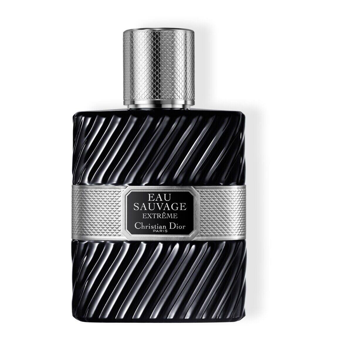 Sauvage cologne sephora outlet
