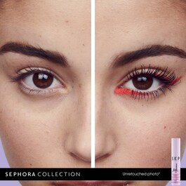Big By Definition Mascara - Reisegröße