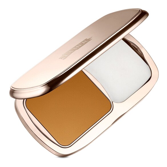 The Soft Moisture Powder Compact Foundation SPF30, LA MER