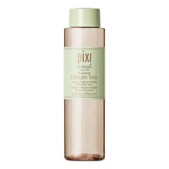 Collagen Tonic, PIXI