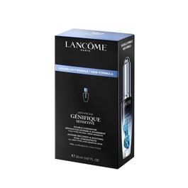Advanced Génefique Sensitive - Serum