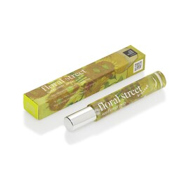 Sunflower Pop - Eau de Parfum Mini