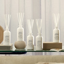 REPLICA Matcha Meditation Diffuser