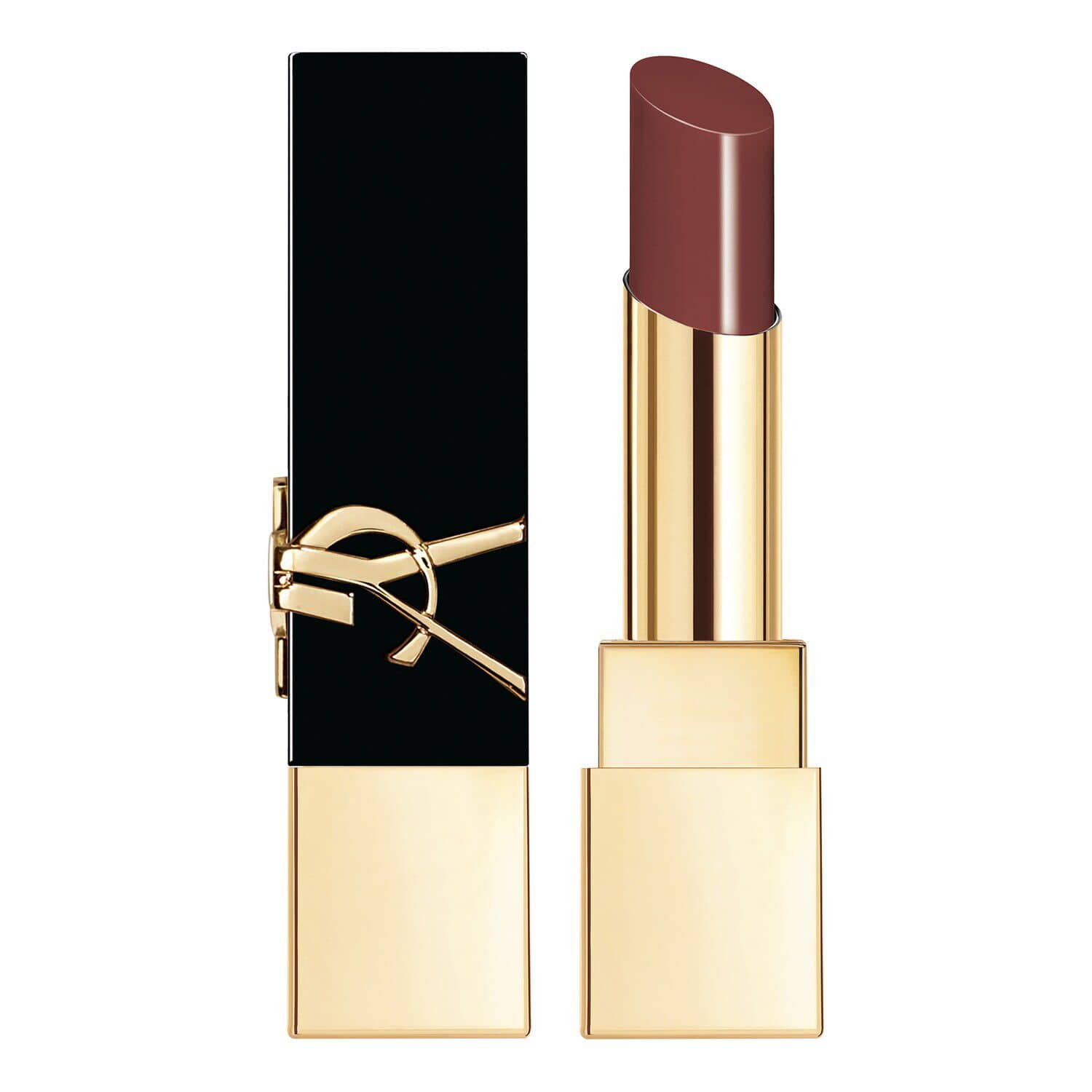 Swatch ysl rouge pur couture hotsell