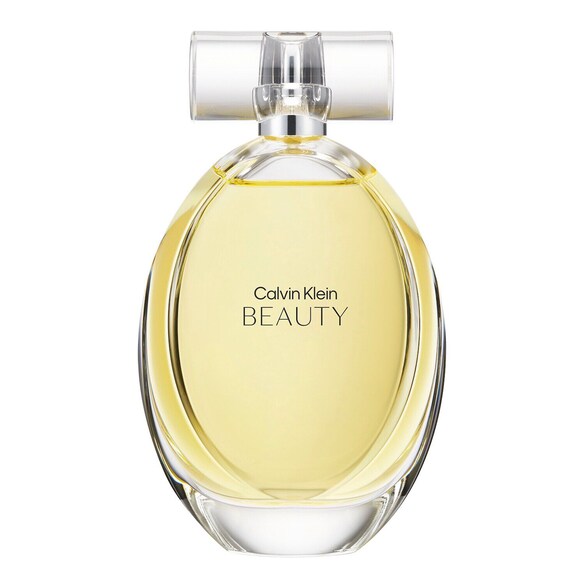 Beauty Eau de Parfum, CALVIN KLEIN
