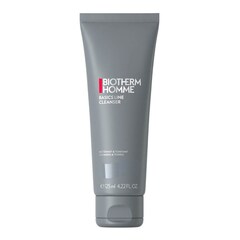 Homme Basic Line - Cleanser, BIOTHERM