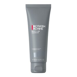 Homme Basic Line - Cleanser
