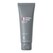 125 ml