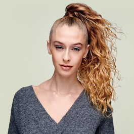 Melt Into Moisture® - Pflegemaske für das Haar