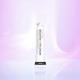 Brighten-I Augencreme