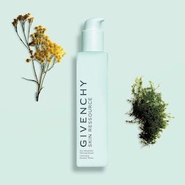 Skin Ressource - Cleansing Micellar Water