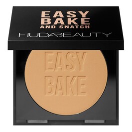 Easy Bake and Snatch - Kompaktpuder