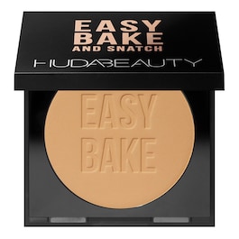 Easy Bake and Snatch - Kompaktpuder image