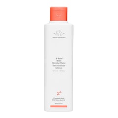 E-Rase™  Milki Micellar Water - Mizellenwasser, DRUNK ELEPHANT