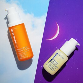 Dewtopia 20% Acid Night Treatment - Anti-Aging & -Flecken-Nachtserum AHA + PHA