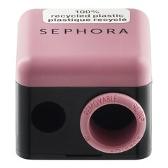 Spitzer – 3 Größen, SEPHORA COLLECTION