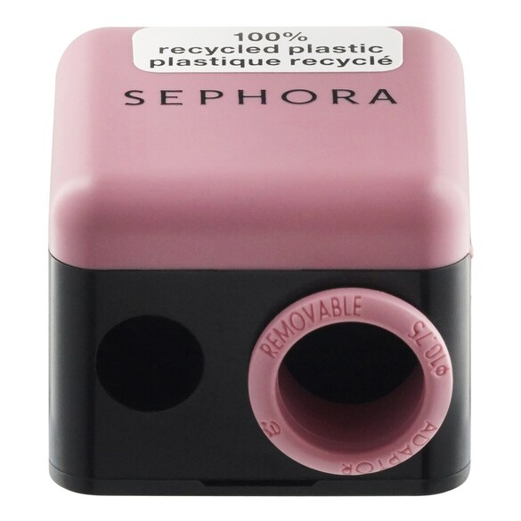 Spitzer – Spitzer 3 Größen, SEPHORA COLLECTION
