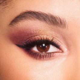 Luxury Palette The Vintage Vamp