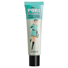 The POREfessional Pro Balm