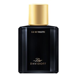Davidoff Zino Eau de Toilette