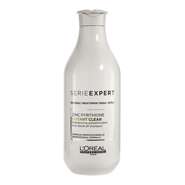 Serie Expert - Instant Clear Shampoo