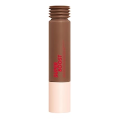 Super Boost Skin Tint - Feuchtigkeitsboostende Perfektionierende getönte Creme, MAKE UP FOR EVER