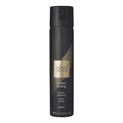 ghd perfect ending -travel size, GHD