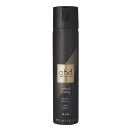 ghd perfect ending -travel size
