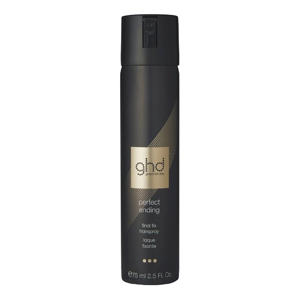 ghd perfect ending -travel size, GHD