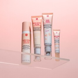 Skin Hero Eye - Ungetönte Augencreme + Anti-Müdigkeitspflege in 7 Tagen(5)