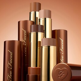 Chocolate Soleil Stick Creamy - Bronzer & Sculpting Stick