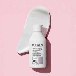 Acidic Bonding Concentrate - Conditioner