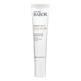 Protecting Balm SPF 50 Mini 15 ml