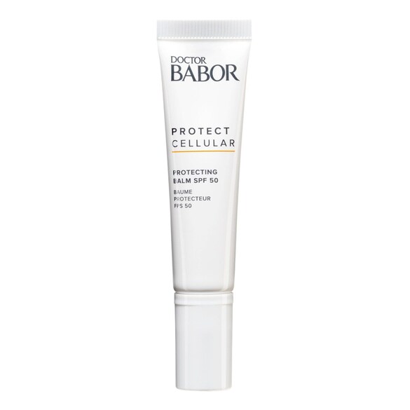 Protecting Balm SPF 50 Mini 15 ml, BABOR