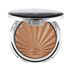 Phyto Touche Illusion d'Ete Bronzer, SISLEY
