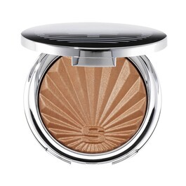 Phyto Touche Illusion d'Ete Bronzer