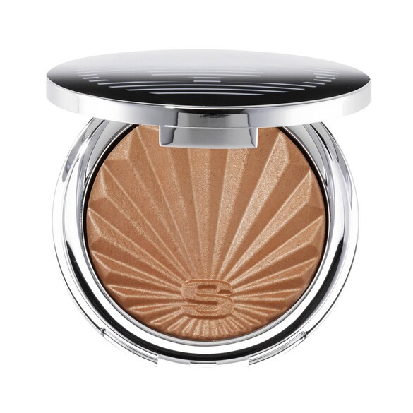 Phyto Touche Illusion d'Ete Bronzer, SISLEY