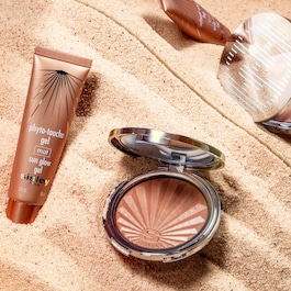 Phyto Touche Gel Mat - Highlighter
