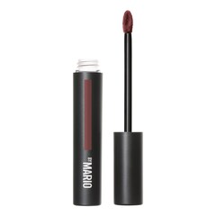 Ultra Suede® Cozy Lip Creme - Lippencreme, MAKEUP BY MARIO