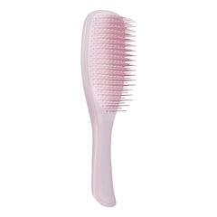 The Wet Detangler Hairbrush, TANGLE TEEZER