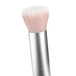 Skin2Skin blush brush – Blush-Pinsel