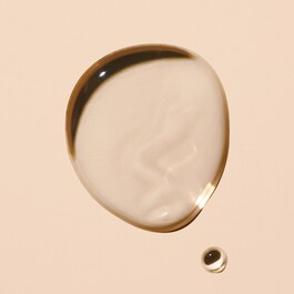 Fat Water - Toner-Serum mit Niacinamid zum Verfeinern