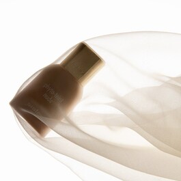 Phyto-Teint Nude - Foundation