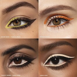 Tattoo Pencil - Eyeliner-Stift